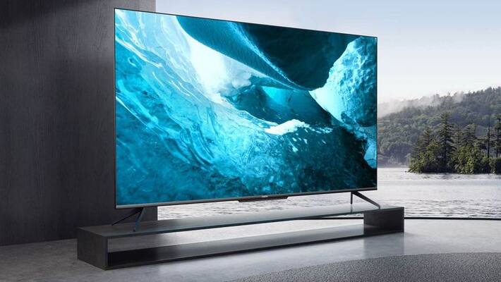 Redmi Smart TV at less than Rs 12000 during Diwali sale is a deal you should not miss Redmi Smart TV at less than Rs 12000 during Diwali sale is a deal you should not miss