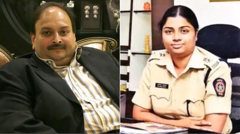 డొమినికా ప్రధాని చోక్సిని "భారతీయ పౌరుడు" అని పేర్కొన్న కొద్ది రోజుల తరువాత కోర్టు తీర్పు వస్తుంది. "ఈ భారతీయ పౌరుడి విషయం కోర్టు ముందు ఉంది, ఈ వ్యక్తి విషయంలో ఏం తేలుస్తారో అది కోర్టులు నిర్ణయిస్తాయి. కోర్టు ప్రక్రియను కొనసాగించడానికి మేం అనుమతిస్తున్నాం" అని డొమెనికన్ ప్రధాని రూజ్వెల్ట్ స్కెర్రిట్ స్థానిక మీడియాకు తెలిపారు.