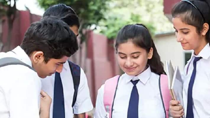 PSEB Punjab Board 12th Result 2022 Live updates pseb.ac.in stb PSEB Punjab Board 12th Result 2022 Live updates pseb.ac.in stb