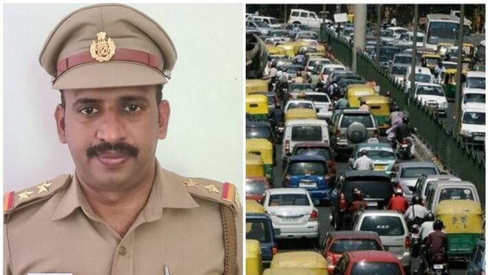 Android App For Motor Vehicles Act And Rules By AMVI Kerala Android App For Motor Vehicles Act And Rules By AMVI Kerala