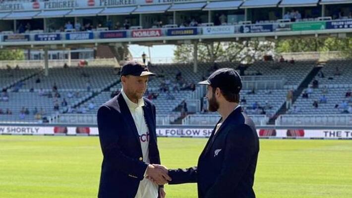new zealand and england teams probable playing eleven for second test new zealand and england teams probable playing eleven for second test