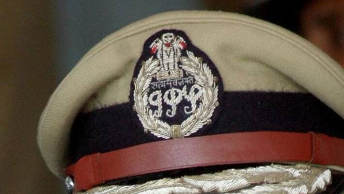 49 IPS officers transferred in Tamil Nadu Police .. Tamil Nadu Government Action. 49 IPS officers transferred in Tamil Nadu Police .. Tamil Nadu Government Action.
