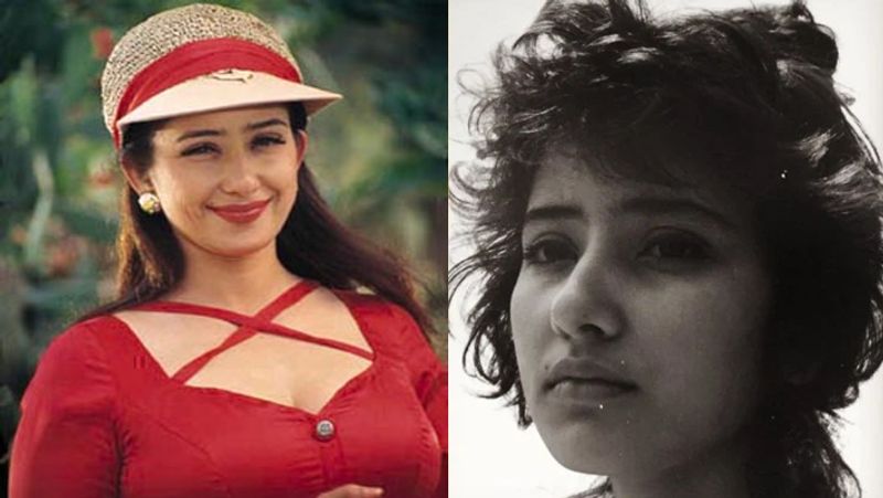 अपनी पहली ही फिल्म सौदागर से वह स्टार बनी मनीषा ने दर्शकों के दिलों में अपनी खास पहचान बनाई। मनीषा कोइराला 'इलू इलू गर्ल' के नाम से भी जाना जाता है। 