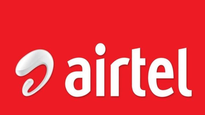 Airtel announces Rs 6,000 cashback offer Everything you need to know Airtel announces Rs 6,000 cashback offer Everything you need to know