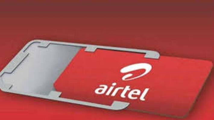 Airtel Satellite Internet Coming Soon As ISRO Rockets To Launch OneWeb In Space Airtel Satellite Internet Coming Soon As ISRO Rockets To Launch OneWeb In Space