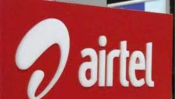 Airtel CEO Gopal Vittal writes a letter warns users about cyber-fraud cases gcw Airtel CEO Gopal Vittal writes a letter warns users about cyber-fraud cases gcw