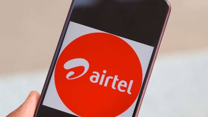 Airtel Offer Get Rs 6000 cashback if you buy a phone Airtel Offer Get Rs 6000 cashback if you buy a phone