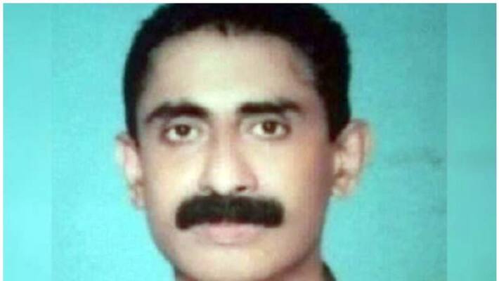 saudi navy rescued a malayali ship crew member who faced health emergency in red sea saudi navy rescued a malayali ship crew member who faced health emergency in red sea