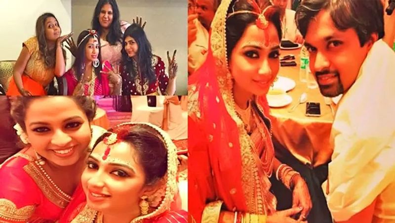 ‘देवदास’ फिल्म में श्रेया ने पांच गाने गाए और इस पहली फिल्म में ही उन्हें तीन अवॉर्ड मिले। गीत ‘डोला रे डोला’ के लिए जहां बेस्ट सिंगर का फिल्मफेयर पुरस्कार मिला वहीं एक अन्य गीत ‘बैरी पिया...’ के लिए उन्हें नेशनल अवॉर्ड दिया गया। इसके अलावा इस डेब्यू फिल्म के लिए उन्हें ‘फिल्मफेयर आर डी बर्मन अवार्ड फॉर न्यू म्यूजिक टैलेन्ट’ भी मिला।