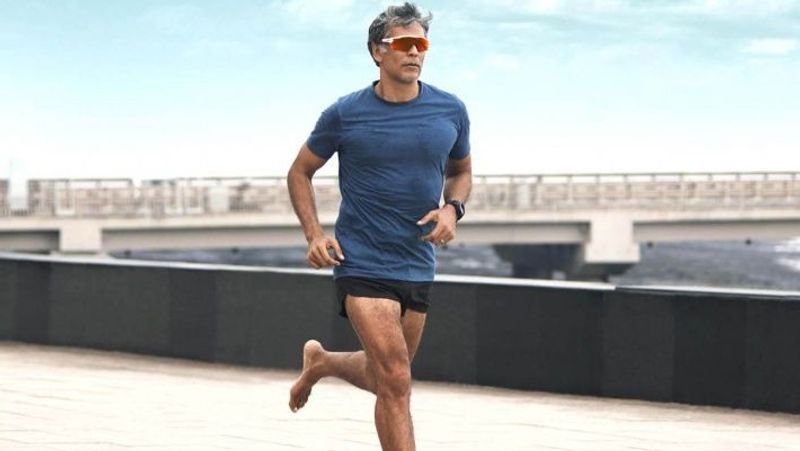 How to lose 300 calories in 30 minutes