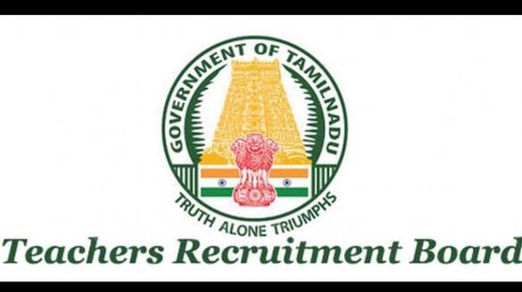 college assistant professor vacancies notification cancelled by trb