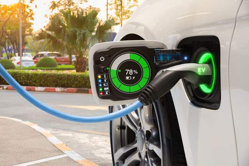 Focus on these tips before buying electric vehicles