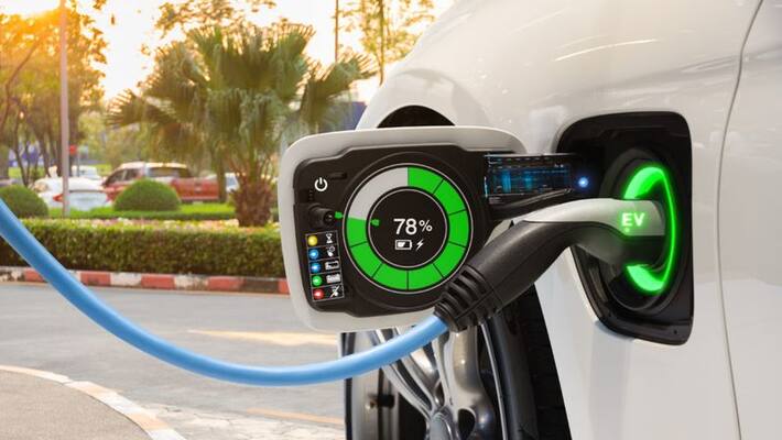 Heavy Industries Ministry announces new safety tests for electronic vehicles will be mandatory for EV manufacturers from April 2023 AKA Heavy Industries Ministry announces new safety tests for electronic vehicles will be mandatory for EV manufacturers from April 2023 AKA