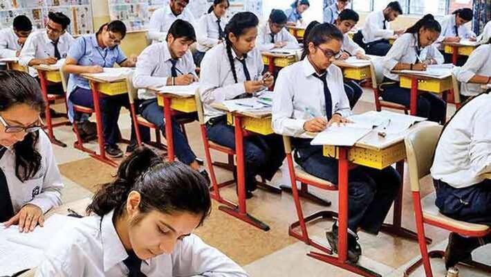 Bengal Govt, sent letter to Railways for a special train for student of Joint Entrance bsm Bengal Govt, sent letter to Railways for a special train for student of Joint Entrance bsm