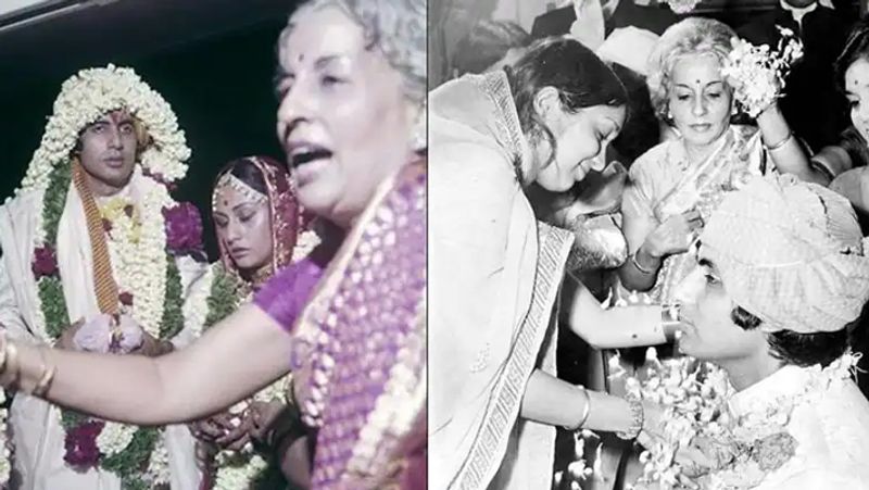 बता दें कि जया ने 1971 में आई फिल्म गुड्डी से अपने करियर की शुरुआत की थी। अपने 50 साल के करियर में जया ने कई हिट फिल्मों में काम किया है। उन्होंने उपहार, जवानी दीवानी, परिचय, पिया का घर, समाधी, कोशिश, शोर, जंजीर, मिली, चुपके-चुपके, शोले, नौकर, सिलसिला, कभी खुशी कभी गम, कल हो ना हो जैसी फिल्मों में काम किया है।