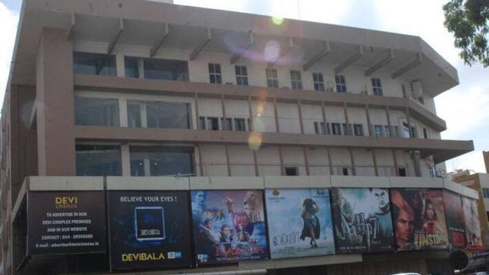 may tn government announce this 4 district theatre opening may tn government announce this 4 district theatre opening