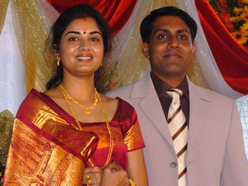 actress prema wants to get second marriage here is the truth ksr