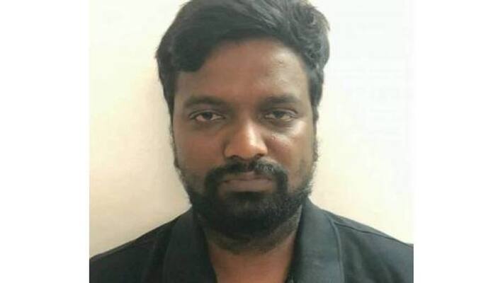 Bullet proof car .. Sniper training in Coconut farm .. CT Mani Statement with police Inquiry. Bullet proof car .. Sniper training in Coconut farm .. CT Mani Statement with police Inquiry.