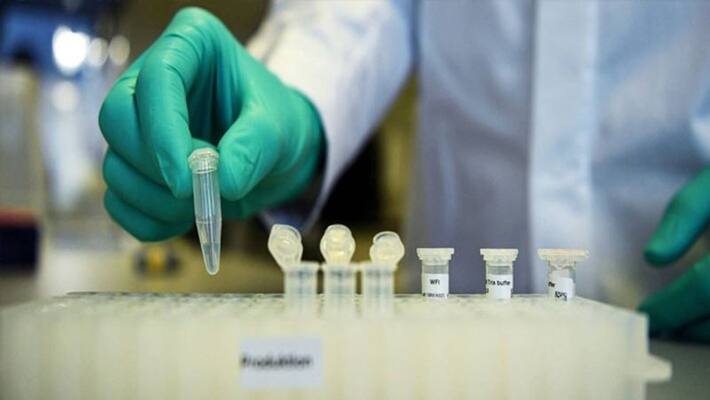 Made in India Biological E vaccine expected to have 90 per cent effectiveness against Covid ckm Made in India Biological E vaccine expected to have 90 per cent effectiveness against Covid ckm