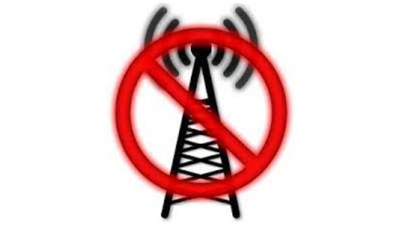 Technology calls can be made without network through WiFi calling know about it