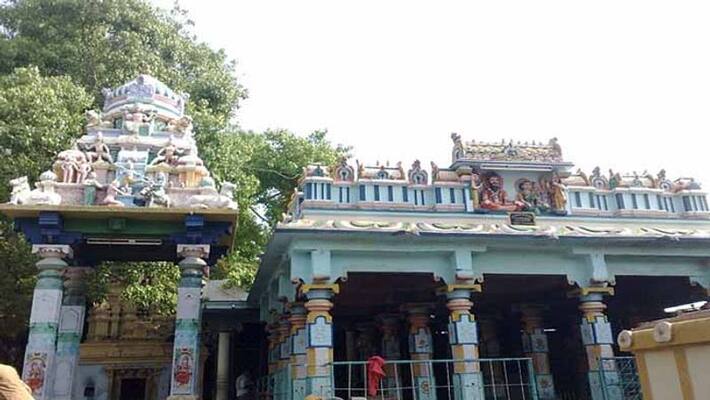 Vijayawada siva swamy sensational comments on Brahmmamgari matam dean selection lns Vijayawada siva swamy sensational comments on Brahmmamgari matam dean selection lns