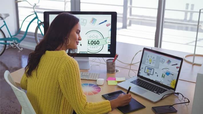 Career in Graphics Design know course Institute details in hindi stb Career in Graphics Design know course Institute details in hindi stb