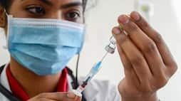 Biological Es Covid 19 vaccine Centre places order for 30 crore doses