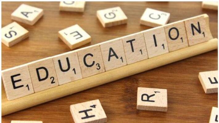 apply for OEC educational concession apply for OEC educational concession