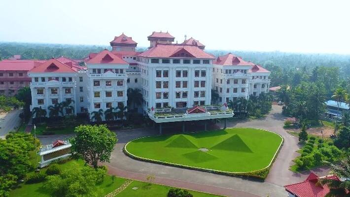 new generation nanotechnology courses amrita university new generation nanotechnology courses amrita university