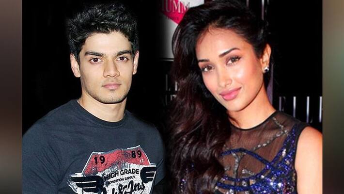 After Bombay HC passes an order saying Jiah Khan's mother Rabia trying to delay the trial, Sooraj Pancholi Spoke about his side AKA After Bombay HC passes an order saying Jiah Khan's mother Rabia trying to delay the trial, Sooraj Pancholi Spoke about his side AKA