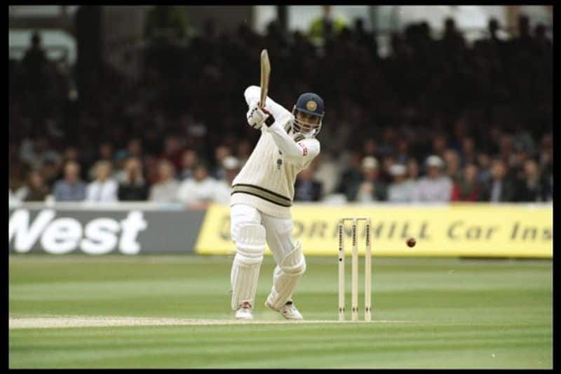 ENG v NZ 1st Test Devon Conway breaks Sourav Ganguly Record