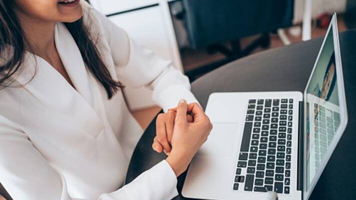 Follow these astrology tips to get success in job interview Follow these astrology tips to get success in job interview