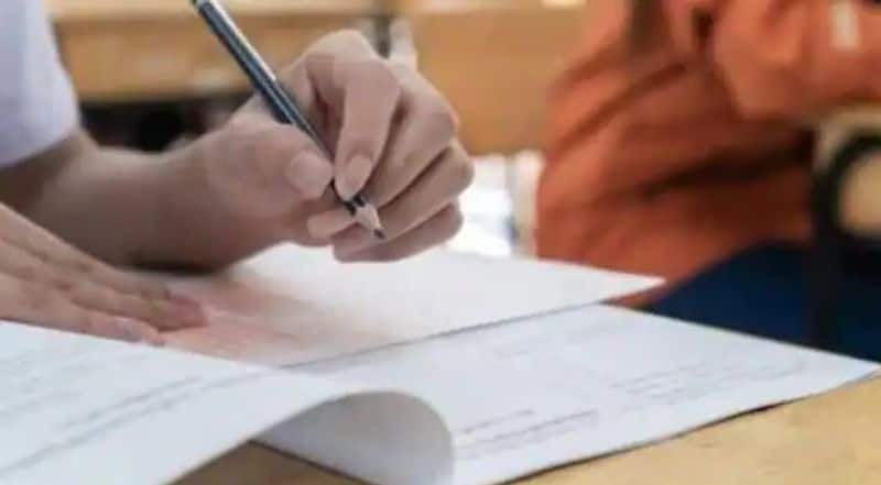 Class 12 General Examination: What are the norms to be followed by students full details here
