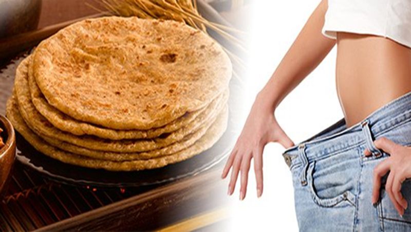 3 vs. 6 meals a day: What is better for weight loss?