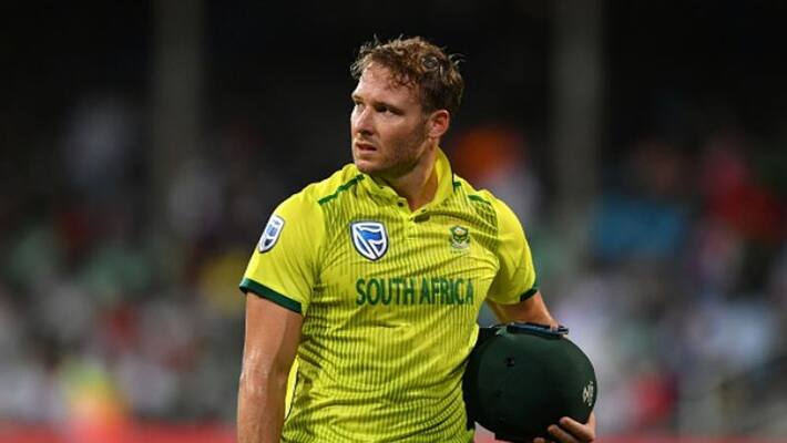 David Miller names his favourite batsman in current era David Miller names his favourite batsman in current era