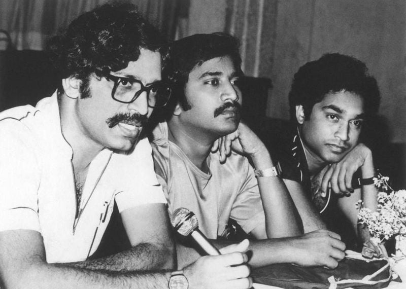 ఈ చిత్రం అనేక అడ్డంకులను ఎదుర్కొని 1983లో విడుదలైంది. అయితే సినిమాకి ఆశించిన స్థాయిలో డబ్బులు రాకపోయినా దేశ వ్యాప్తంగా, అంతర్జాతీయంగా గుర్తింపుని మాత్రం తెచ్చిపెట్టింది. ఇది ఉత్తమ తెలుగు చిత్రంగా జాతీయ అవార్డుని అందుకుంది. అంతేకాదు 9వ ఇంటర్నేషనల్ ఫిల్మ్ ఫెస్లివల్ ఆఫ్ ఇండియాలో ఇండియన్ పనోరమ విభాగంలో ప్రదర్శించబడి ప్రశంసలందుకుంది.