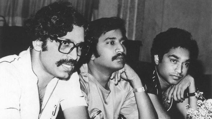 b narsing rao a renaissance man says writer Uma da chuna b narsing rao a renaissance man says writer Uma da chuna