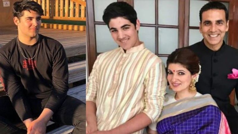 हालांकि, फिल्म राउडी राठौर से एक बार फिर उन्होंने एक्शन फिल्मों में कमबैक किया था। इसके पीछे की दिलचस्प वजह भी उनका बेटा आरव ही था। अक्षय ने उस वक्त दिए इंटरव्यू में बताया था- आरव बड़ा हो रहा था और उसे मेरा टफ साइड बहुत पसंद था।