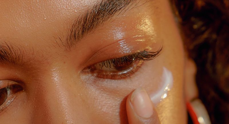 tips to get rid of eye strain