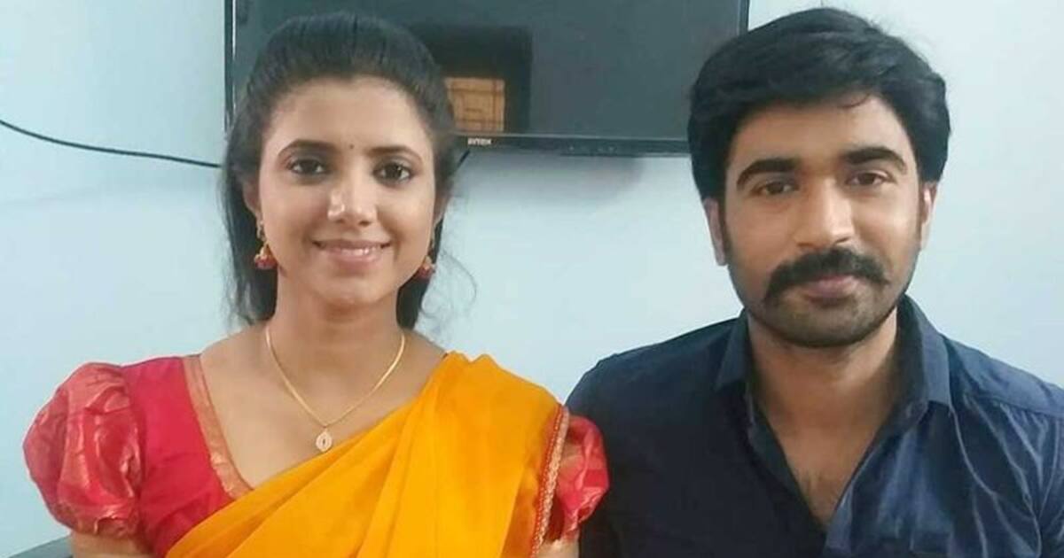 Vanathai Pola Serial New Hero: 'வானத்தை போல' சீரியலில் நடிக்க உள்ள புதிய சின்ராசு இந்த நடிகரா?