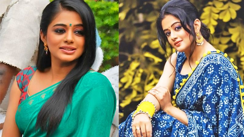అంతటితో ఆగలేదు, తమ మధ్య జరిగే గొడవలను కూడా బయటపెట్టింది ప్రియమణి. తమ మధ్య తరచూ చిన్నచిన్న గొడవలు జరుగుతుంటాయట. ఈ గొడవలు కామన్ అని తెలిపింది. గొడవల సమయంలో భర్తనే తగ్గుతాడని వెల్లడించింది. అంటే ప్రియమణినే కఠినంగా ఉంటుందని చెప్పకనే చెప్పింది.