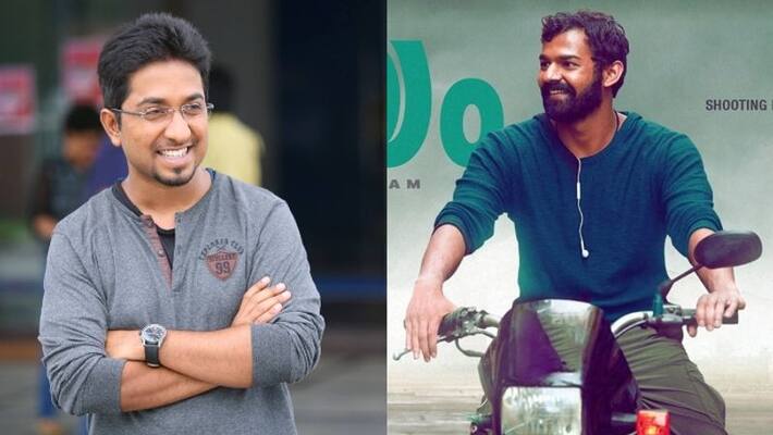 hridayam will have 15 songs says vineeth sreenivasan hridayam will have 15 songs says vineeth sreenivasan