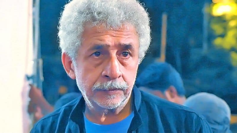 naseeruddin sha admitted hospital for pneumonia