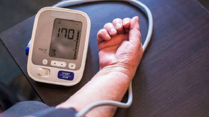 foods to lower blood pressure naturally foods to lower blood pressure naturally