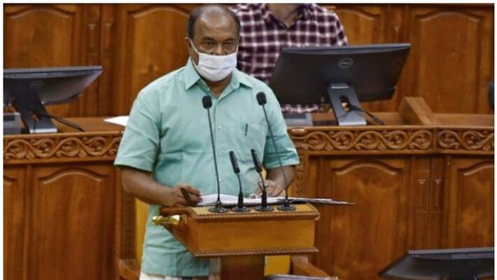 help for tourism amid covid 19 in Kerala budget help for tourism amid covid 19 in Kerala budget