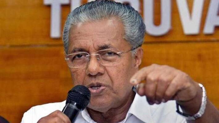 pinarayi vijayan reaction on g b panth hospitals language based circular pinarayi vijayan reaction on g b panth hospitals language based circular