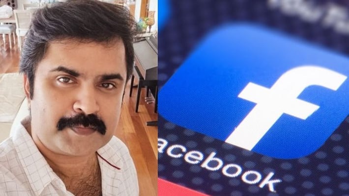 artist anoop menon facebook page artist anoop menon facebook page