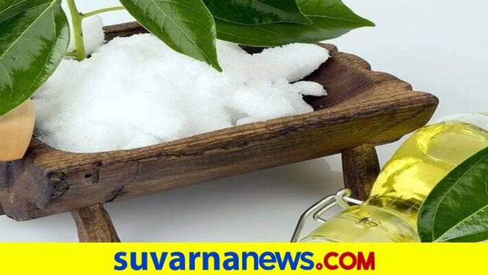 Amazing health benefits of Camphor Skr Amazing health benefits of Camphor Skr