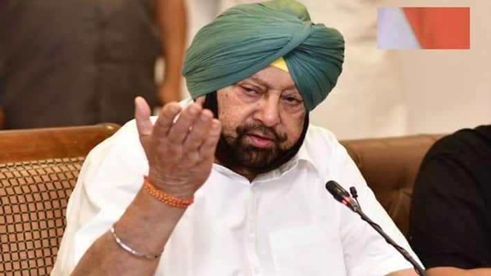 Private hospitals bought vaccine from state govt says Punjab Health Minister KPP Private hospitals bought vaccine from state govt says Punjab Health Minister KPP