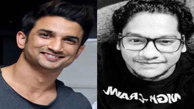 Sushant Singh Rajput death anniversary let us take a look at Bollywood actor death case timeline  RCB